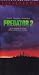 Predator 2 [VHS]