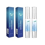 Teeth Whitêning Essence , Teeth Whitêning Essence Pen , Purely Whitê Deluxe Teeth Whitêning Kit,Teet
