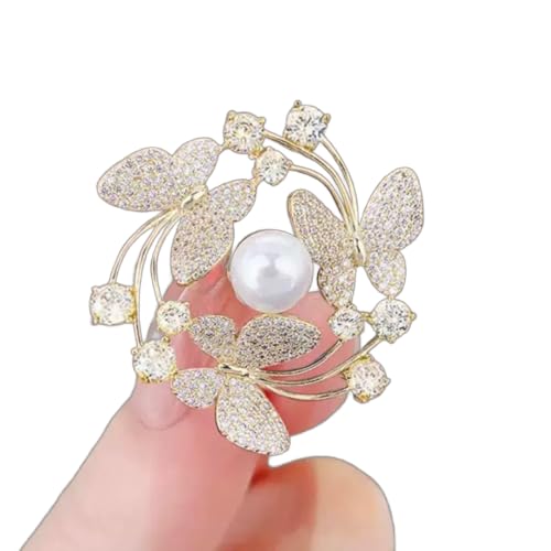  u[` ^ RT[W w  Ǝ  蕨