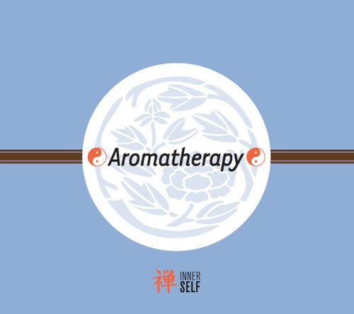 Inner Self Aromatherapy