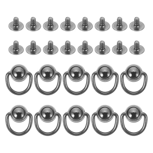 [DOITOOL] 10 X[cP[XڑobN yʎKтɂ jo[TnhobOߋ obOXgbvpprp[c