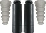 SACHS 900 202 Staubschutzsatz, Stoßdämpfer
