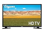 Samsung Series 4 UE32T4302AE 81,3 cm (32") HD Smart TV Wifi Noir