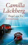  Engel aus Eis (Ein Falck-Hedström-Krimi 5)