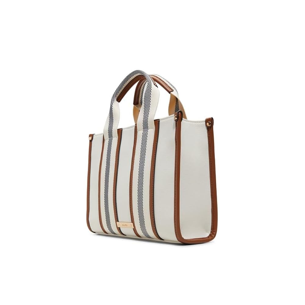 【ALDO アルド】ZENDARIA サッチェル Zendariax Tan Women's Tote & Satchel bags | ALDO US
