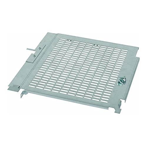 Cloison horizontale Eaton 184645 XR-mccb pour séparation de câbles