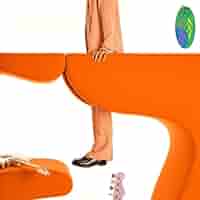 Steve Lacy Apollo XXI レコード LP Steve Lacy / Apollo XXI 2019 US Original LP Vinyl 3qtr