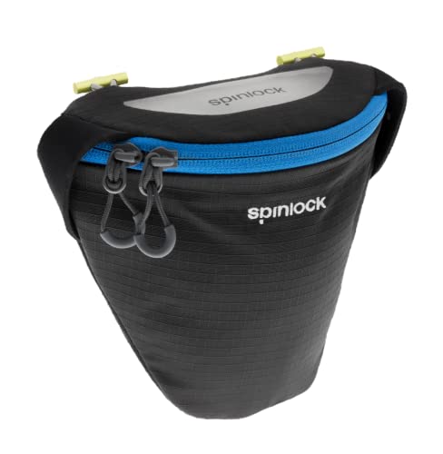 Spinlock Essentials - Chest Pack Cover