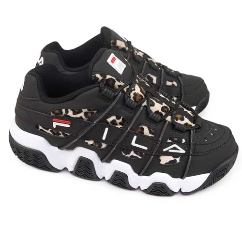FILA WFW25059014