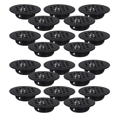 INOOMP XeXʋCJo[ 20Zbg ی^bVLrlbgC C p M Cz ƒ ItBXƋΉ u