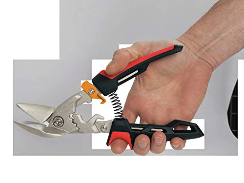 AmazonDe/FIWD4 – Ansicht 4