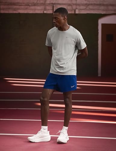Image of Nike Men's Winflo 12 Road Running Shoes