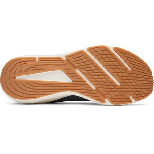 Image of Under Armour Men's HOVR Sonic 7 Shoes