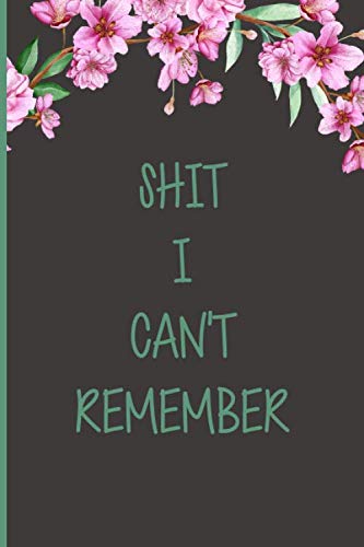 How to unlock old notes on iphone forgot password How to unlock old notes on iphone forgot password