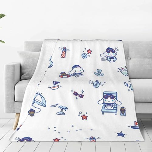 uPbg Vi[ (2) ѕz Ђ| tlѕz }CNt@Co[ ӂӂ y g lGΉ qp ۈ牀 ItBX s o ԓ Lv [΍ a v[g 150cm×200cm