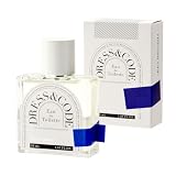 ドレスコード オードトワレ ムーンモード 50mL ウッディ 香水 EDT