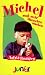Produktbild Michel muß mehr Männchen machen [VHS]