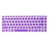 asus laptop skins singapore Contenido del paquete: 1 x Película protectora de teclado (no OEM)