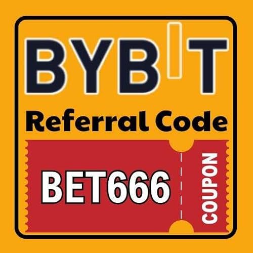 Bybit Bonus & Referral Code Help Center