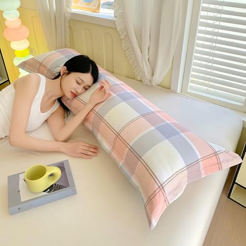 [BKVB]   48*180cm   `FbN NbV g ӂӂ Jo[t  jp CeA w w ` \t@w J[1 YQ Jo[􂦂 ̈U Q _炩 