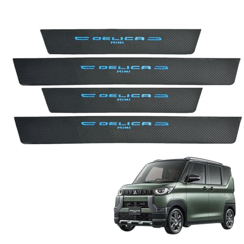 yJuYuna z OHɓKp V^ fJ~j XJbtv[g Delica mini B3SnKp B34A B35A B37A B38Ai2023N5`sj TChXebvK[h یXebJ[TChXebvK[jbV zbgX^sO