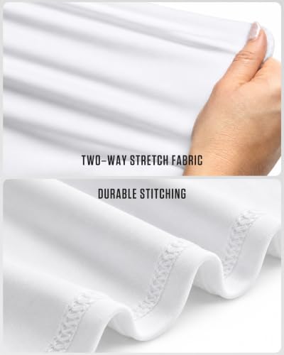 Image of Spyder Womens Thermal Underwear Set - 2-Piece Breathable Soft Fleece Lined