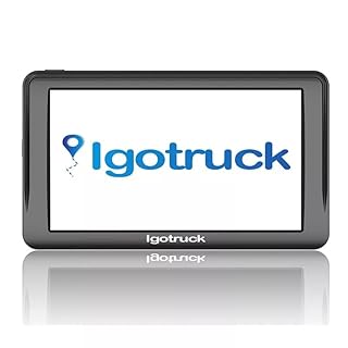 Localizador GPS Magnético Oculto Para Coches - Sin Cuota Mensual, Compatible Con Apple Find My, Ideal Para Mascotas Y Niños