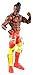 WWE Kofi Kingston Action Figure