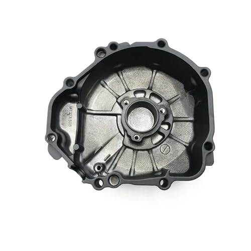 Cubierta del cárter estator motor de la motocicleta GSXR600 2004-2013 y GSXR750 3