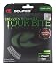 Solinco Tour Bite Diamond Rough 17 Tennis String