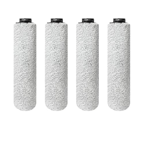 [[uVp[c (Tineco iFloor 5 Steam/Floor One S5 Steam) Ήp[cANZT[ {bg|@Lbg 4