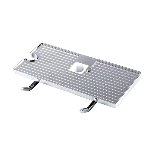 OFFIGAM oX[[bN V[u V[bhΉ Trh~XeX ~ @\I Vv[{gh~f