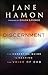 Discernment: The Essential Guide to Hearing the Voice of God