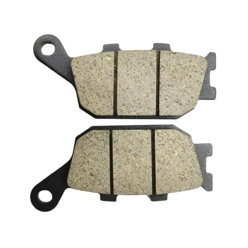 I[goCptgAu[Lpbh tgAu[Lpbh SV400 SV 650 DL650p V Xg[ DL1000 DL 650 1000p VXg[ GSF 650p ofBbg GSF 650S GSR750p