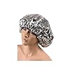 -EUROSTIL- GORRO ALUMINIO TERMICO