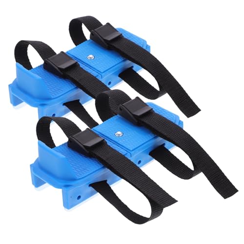 HYTROVE h?|u \ȌŒXgbvt pACXXP[g⏕ SҌcpOXP[gV[Y oXƑT|[