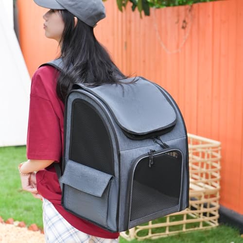 Cicqkks ybgobNpbN^щ\ȌLq܂肽݉\Ȋg\ȒʋCJ[etyʔ˃e[vяoh~eʂ̑]ԗԗsa@ (_[NO[)