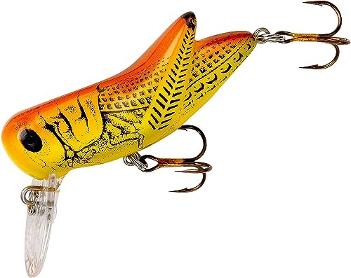 REBEL(レーベル)クリックホッパーF73 96のサムネイル