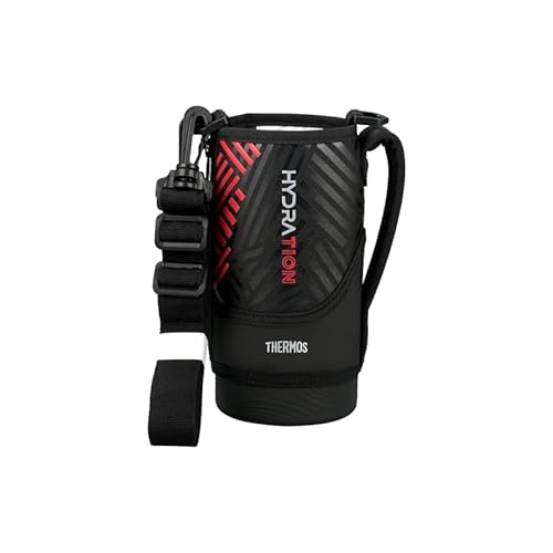 �T�[���X �����p���i �X�|�[�c�{�g�� FJS-800F �u���b�N�I�����W (BKOR)