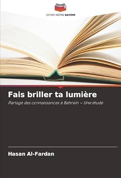 Paperback Fais briller ta lumière [French] Book
