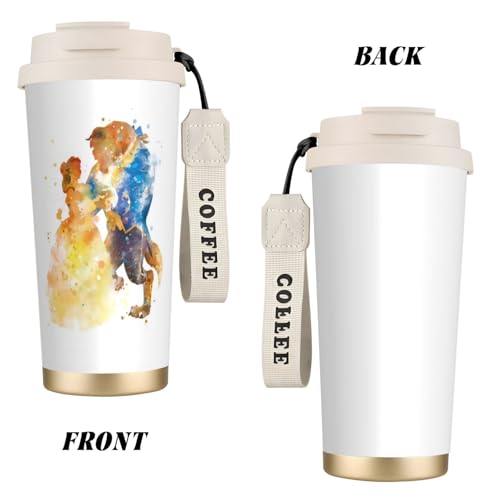 }O{g Ɩb X|[c X|[c{g XeX{g ۉۗ 2d\ R[q[Jbv  Xg[t e  ^щ\ AEghA