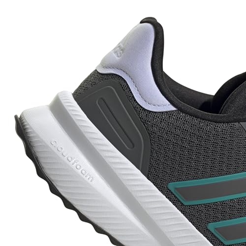 Image of adidas Men's X PLR Path Shoes