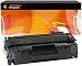 Produktbild CARTRIDGES KINGDOM Toner kompatibel zu HP CE505A 05A für HP Laserjet P2030 P2035 P2035N P2050 P2053 P2053D P2053N P2054 P2054D P2054N P2055 P2055D P2055DN P2055X P2056 P2056D P2057 P2057N