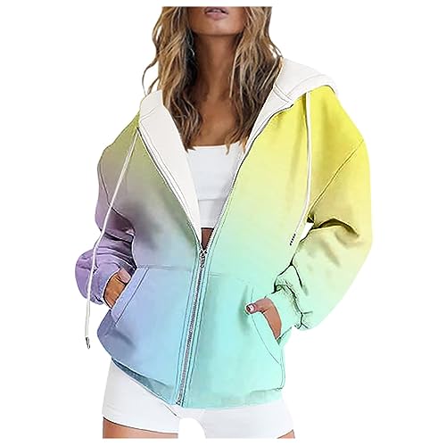 Cascos Mountain Bike Mujer Marca DABAOK