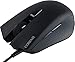 immagine 12Corsair Harpoon RGB Mouse Ottico da Gioco, RGB Multicolore Retroilluminato, FPS, 6000 DPI, Cablato, Nero (Ricondizionato)
