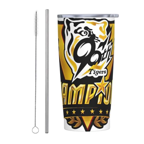 _^CK[X ԍڗp R[q[}O ۉۗ e Rh~݌v ~ Jbvz_[Ή hCu ItBX AEghA rWlX ʋΗp 600ml jp White