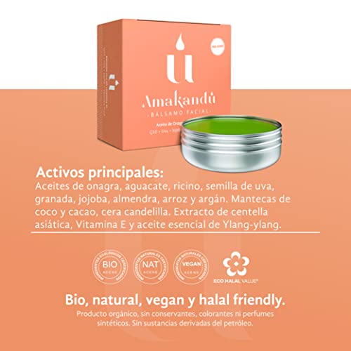 Miniatura 4 de Pack Kinesiologia Facial - Pack Regalo Mujer Navidad - Crema Facial Antiarrugas Parches Antiarrugas Faciales - Crema Hidratante Piel Secas Y Madura 50 Ml 2 Cintas Faciales