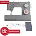 4411 Heavy Duty Sewing Machine w/HD Extension Table