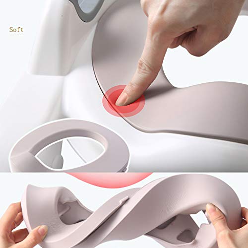 YILANJUN Vasino Portatile Sedile per Bambini