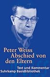 Suhrkamp Verlag AG